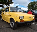 Fiat 650-01